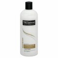 Tresemme Conditioner Moisture Rich 751766